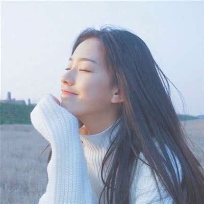 武井咲（饰 神谷熏） - 悬疑剧集完整在线观看 - 电脑看视频